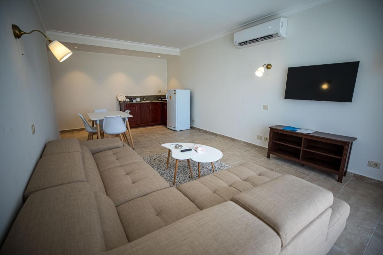 So Somabay Apartment *