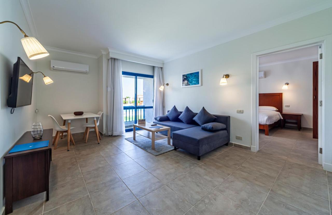 So Somabay Apartment *
