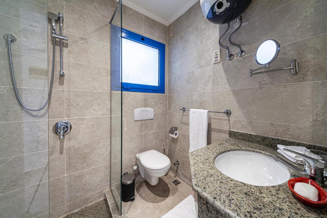 Apartment So Somabay Hurghada